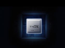 Kleine Ohrhörer-Revolution: Anker stellt in Dresden neuartigen KI-Chip THUS her